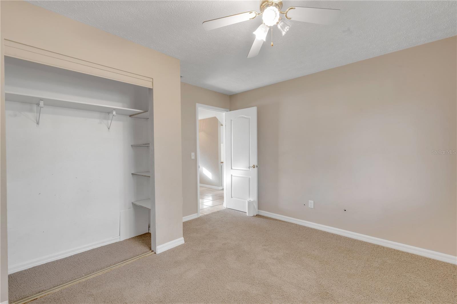 3415 TAMARIND DR, EDGEWATER, FL, 32141