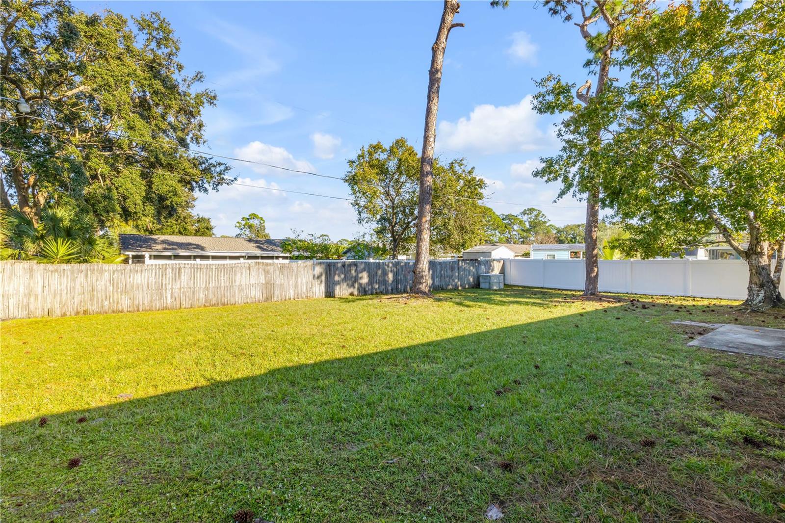 3415 TAMARIND DR, EDGEWATER, FL, 32141