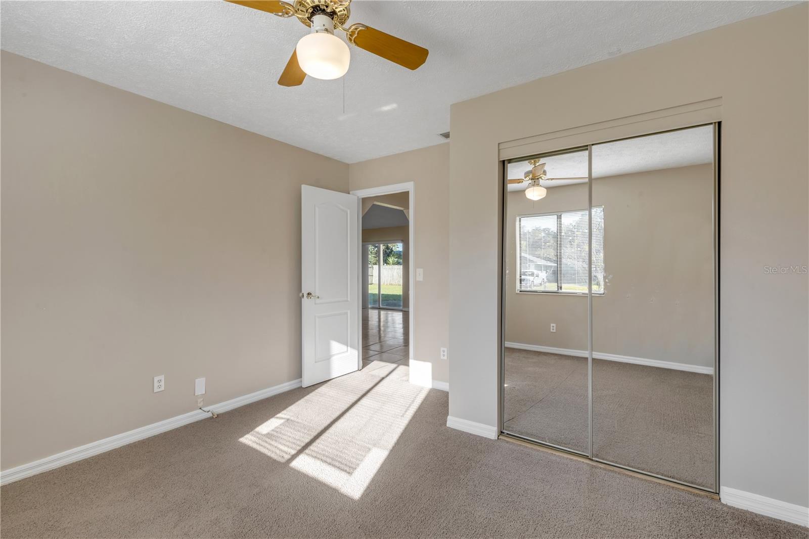 3415 TAMARIND DR, EDGEWATER, FL, 32141