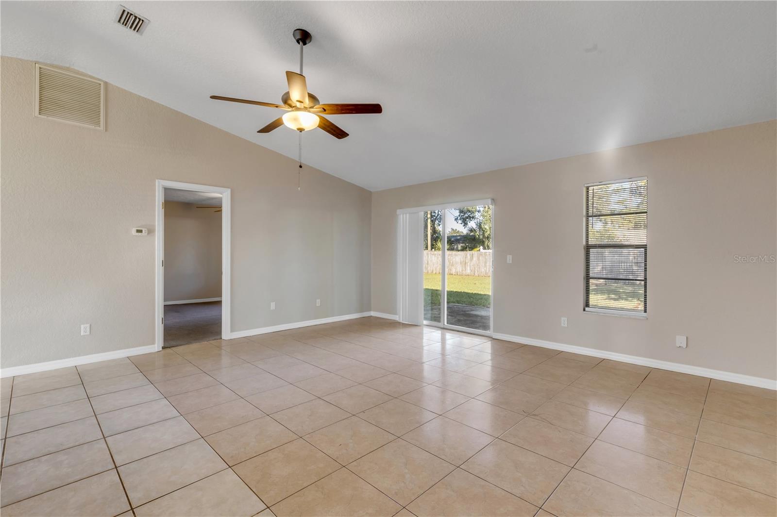 3415 TAMARIND DR, EDGEWATER, FL, 32141