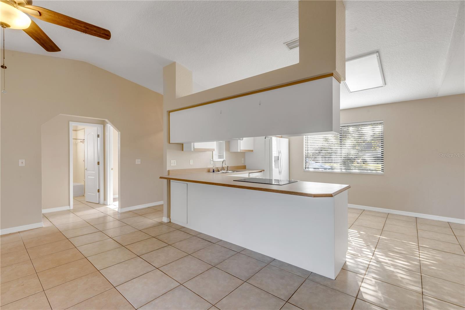 3415 TAMARIND DR, EDGEWATER, FL, 32141