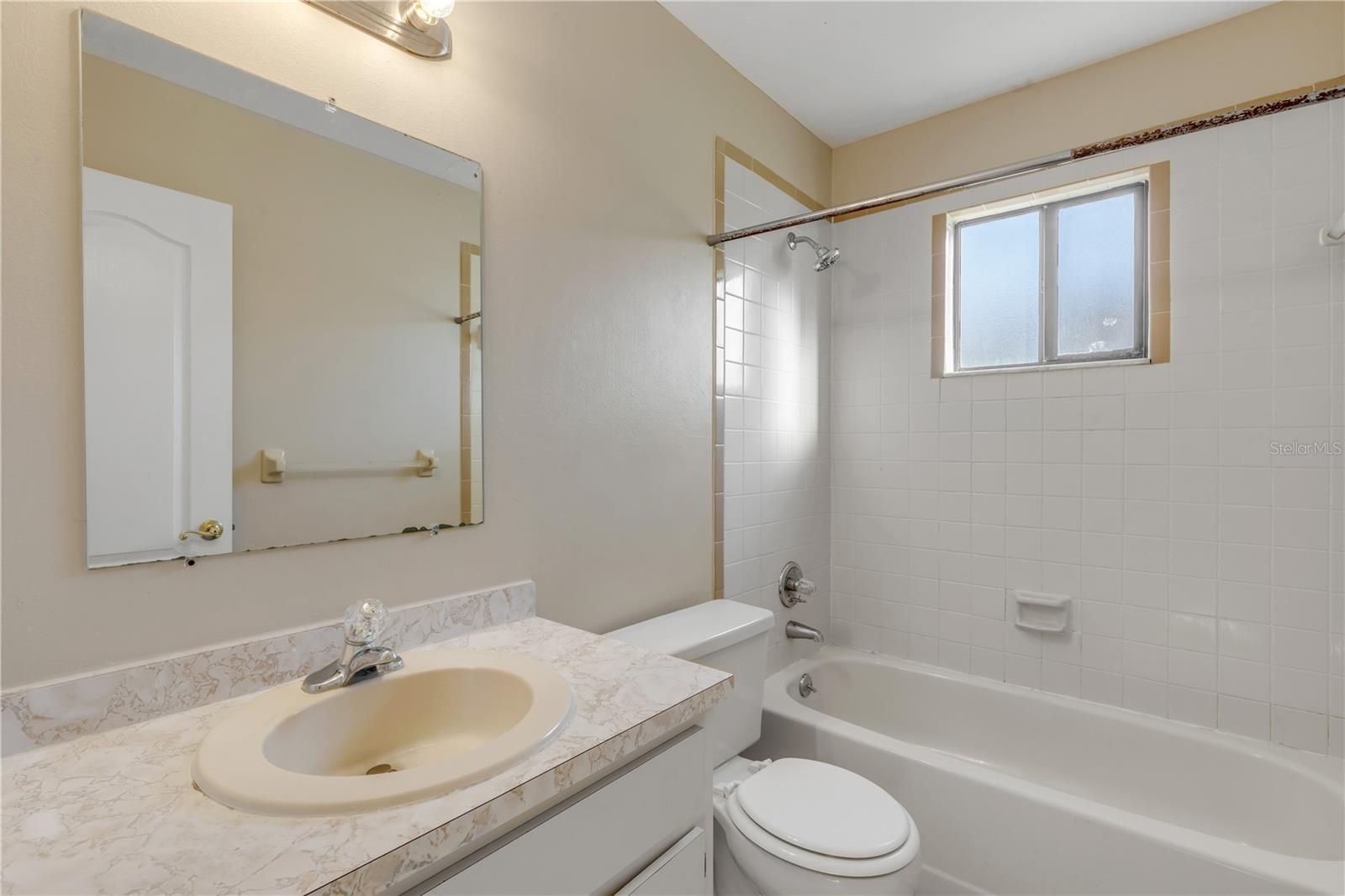 3415 TAMARIND DR, EDGEWATER, FL, 32141