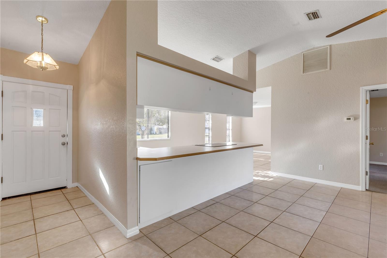 3415 TAMARIND DR, EDGEWATER, FL, 32141