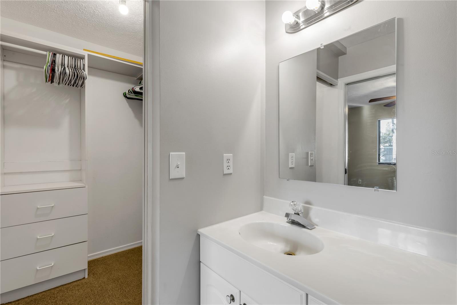 3415 TAMARIND DR, EDGEWATER, FL, 32141