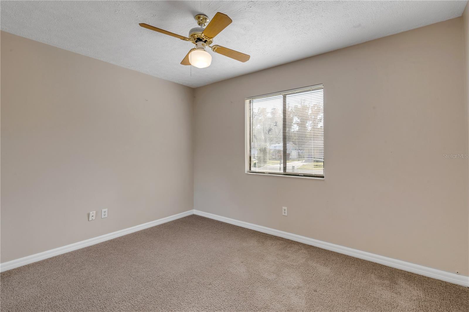 3415 TAMARIND DR, EDGEWATER, FL, 32141