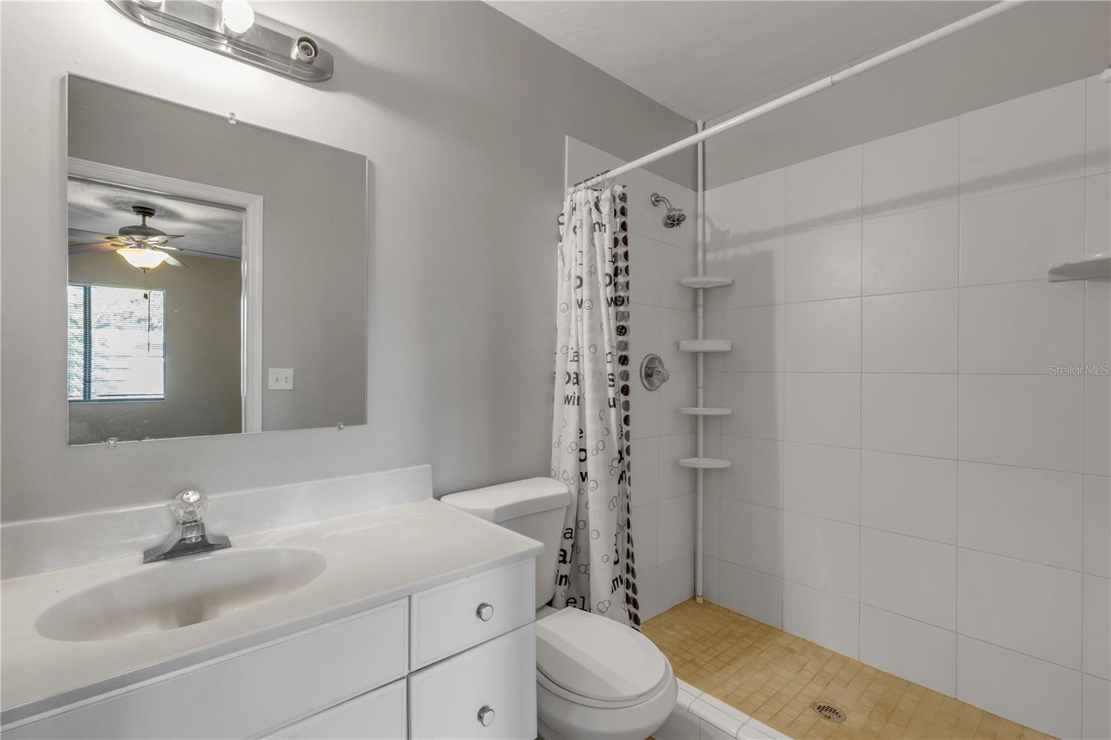 3415 TAMARIND DR, EDGEWATER, FL, 32141