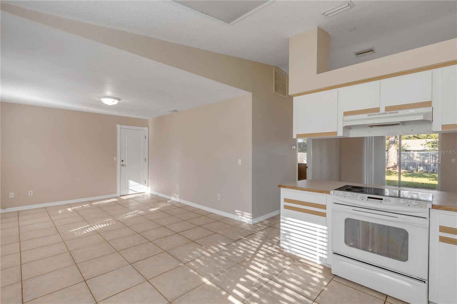 3415 TAMARIND DR, EDGEWATER, FL, 32141