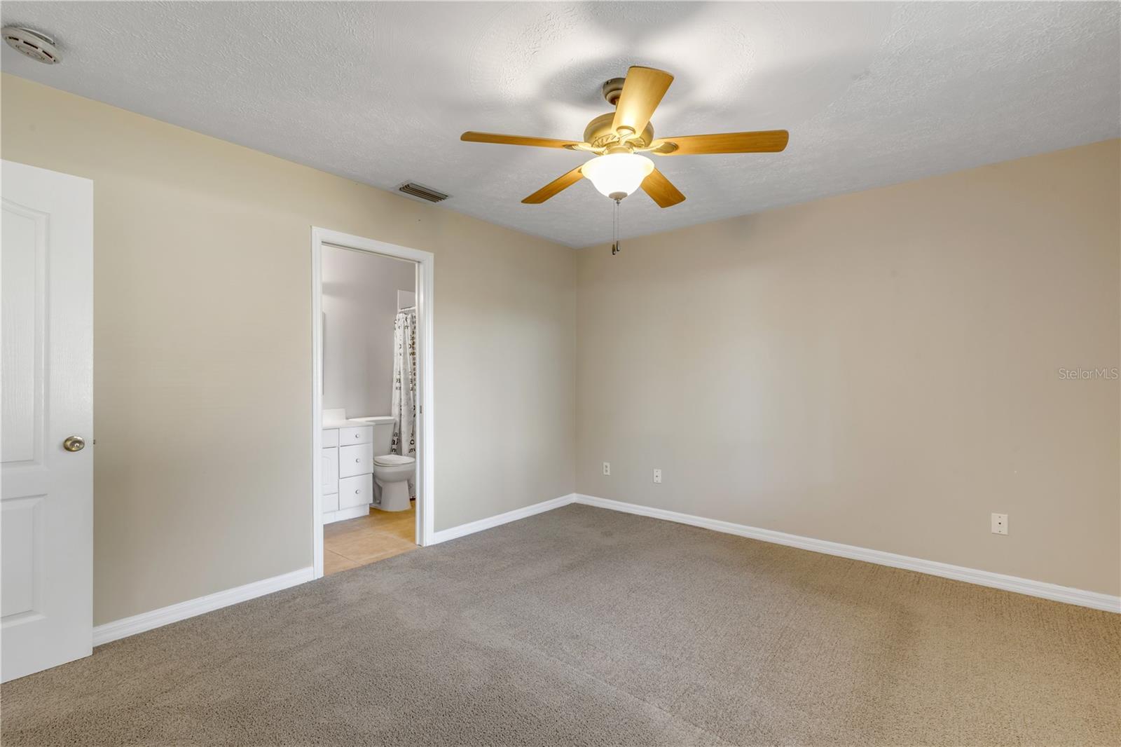 3415 TAMARIND DR, EDGEWATER, FL, 32141