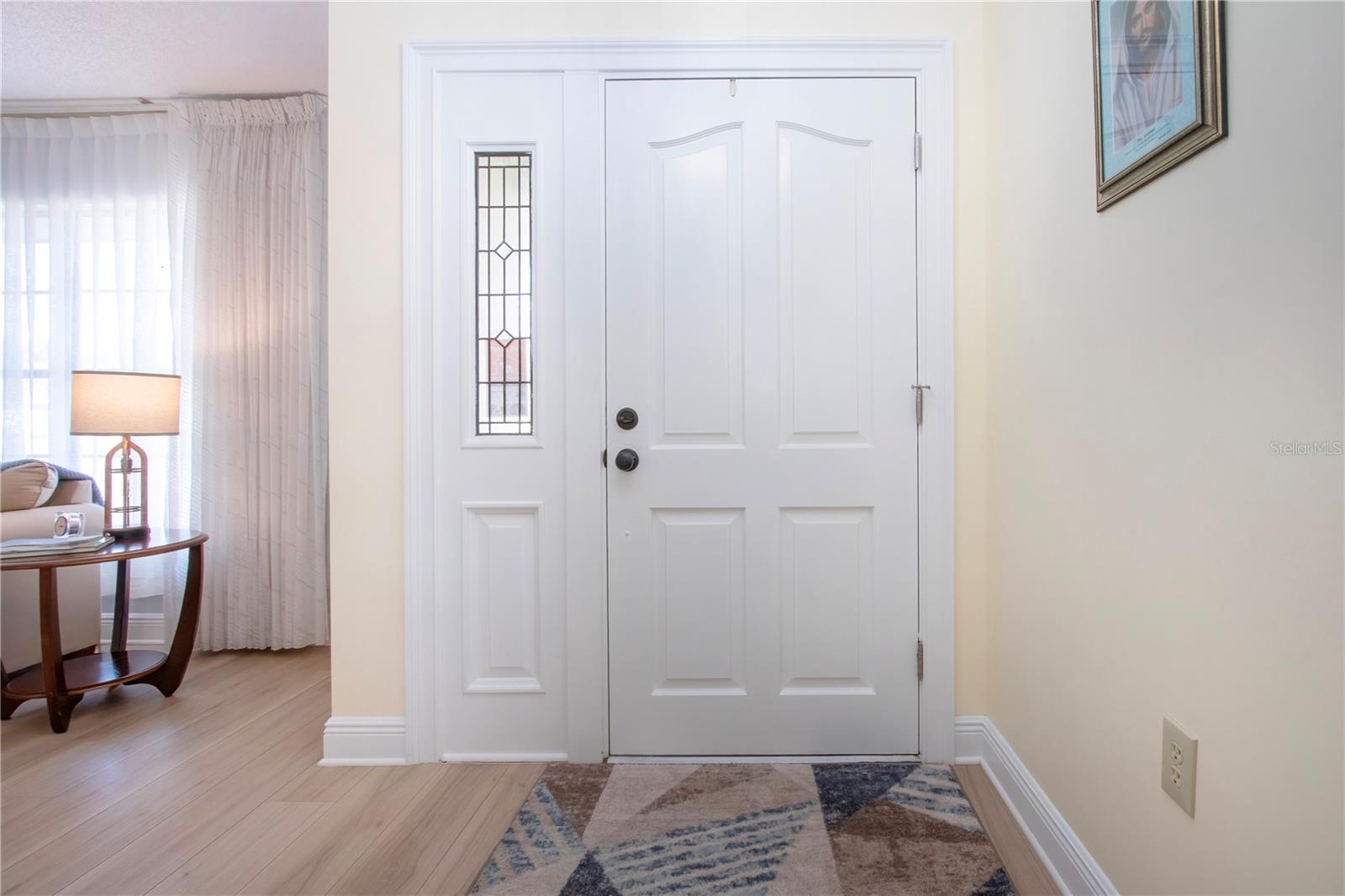 2016 E VIEW DR, SUN CITY CENTER, FL, 33573