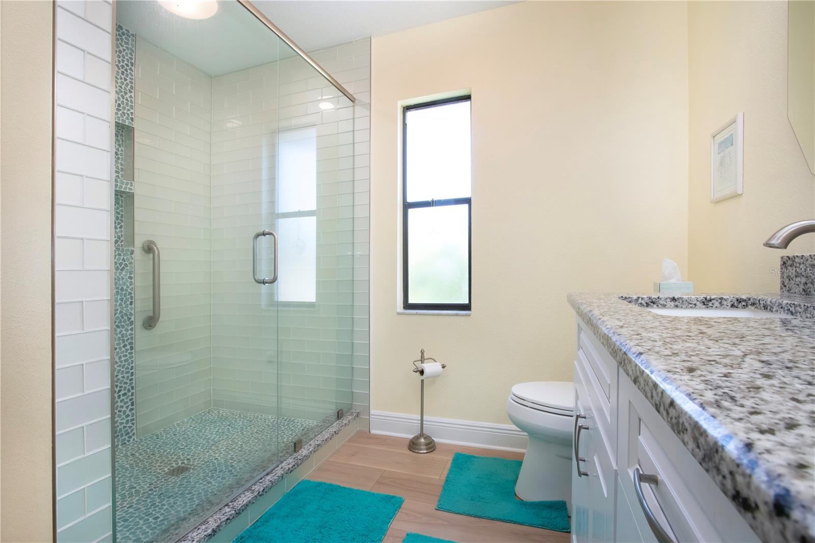 2016 E VIEW DR, SUN CITY CENTER, FL, 33573