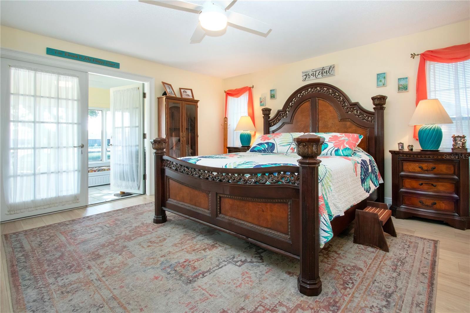 2016 E VIEW DR, SUN CITY CENTER, FL, 33573