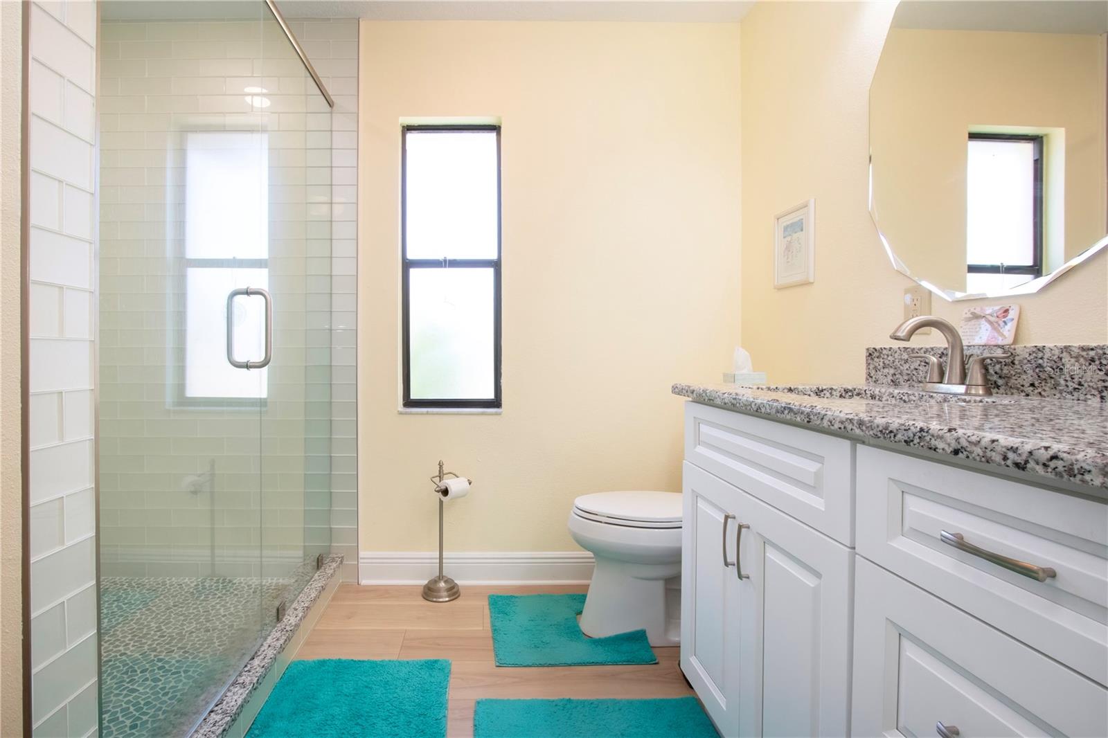 2016 E VIEW DR, SUN CITY CENTER, FL, 33573