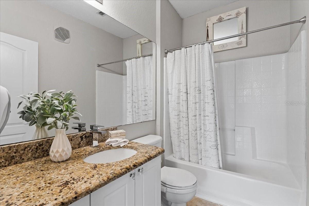 2747 VIA CAPRI #1132, CLEARWATER, FL, 33764