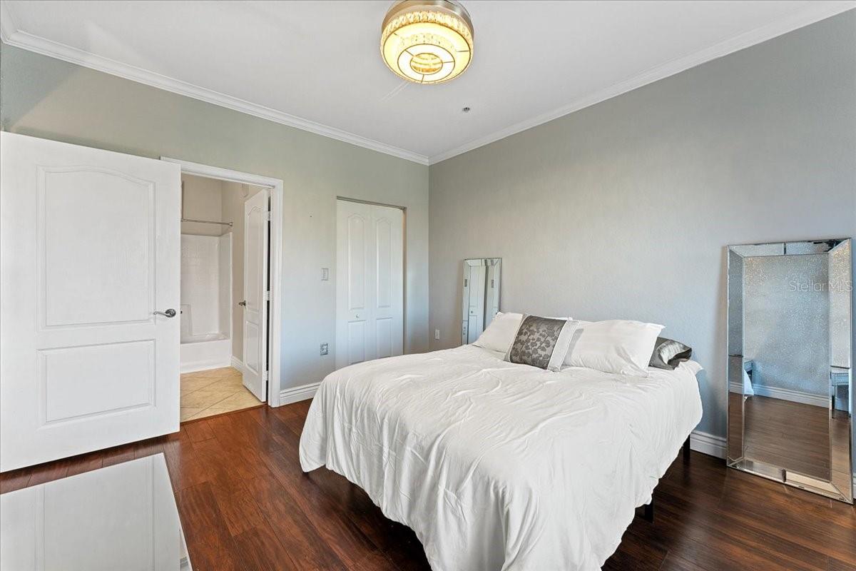 2747 VIA CAPRI #1132, CLEARWATER, FL, 33764