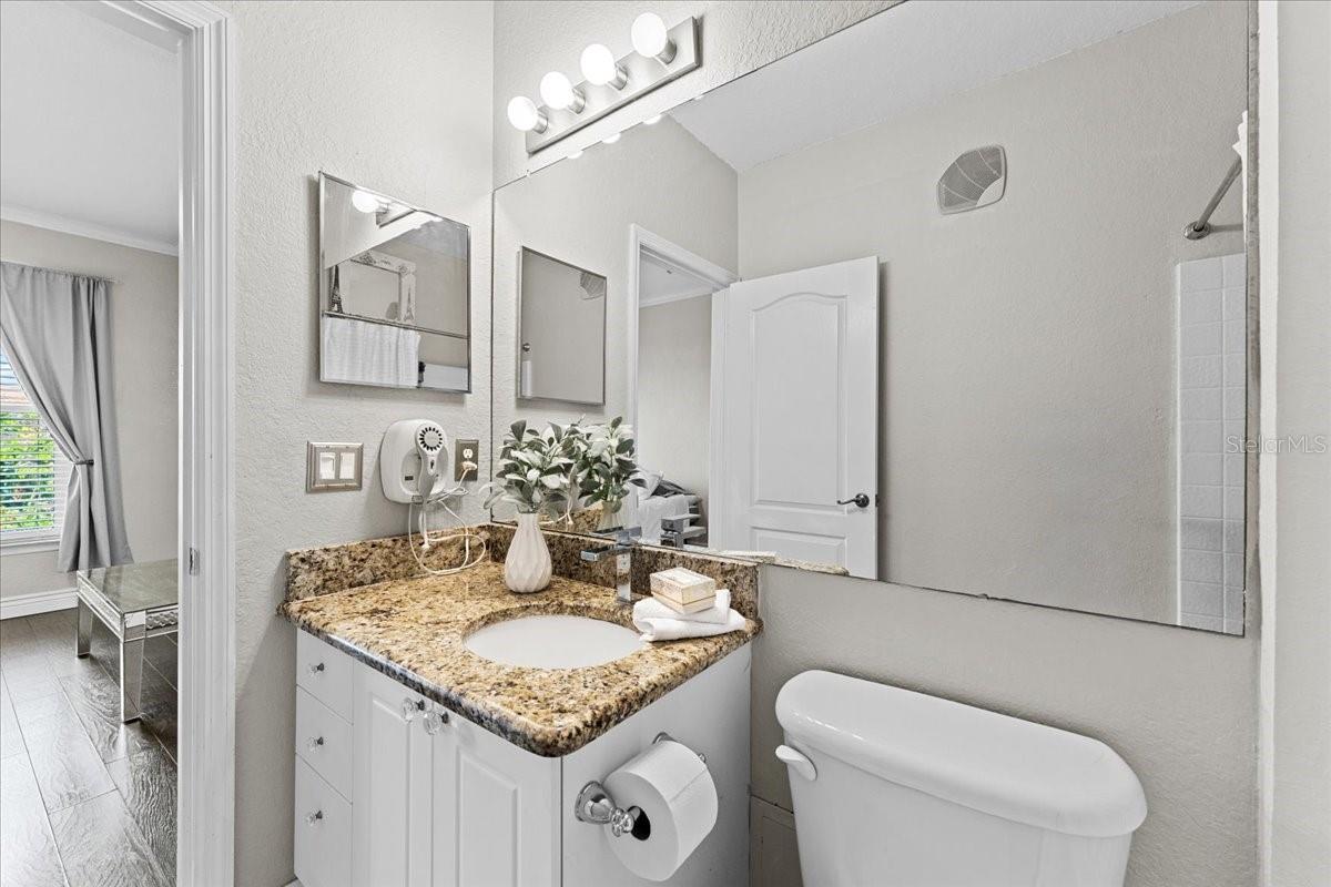 2747 VIA CAPRI #1132, CLEARWATER, FL, 33764