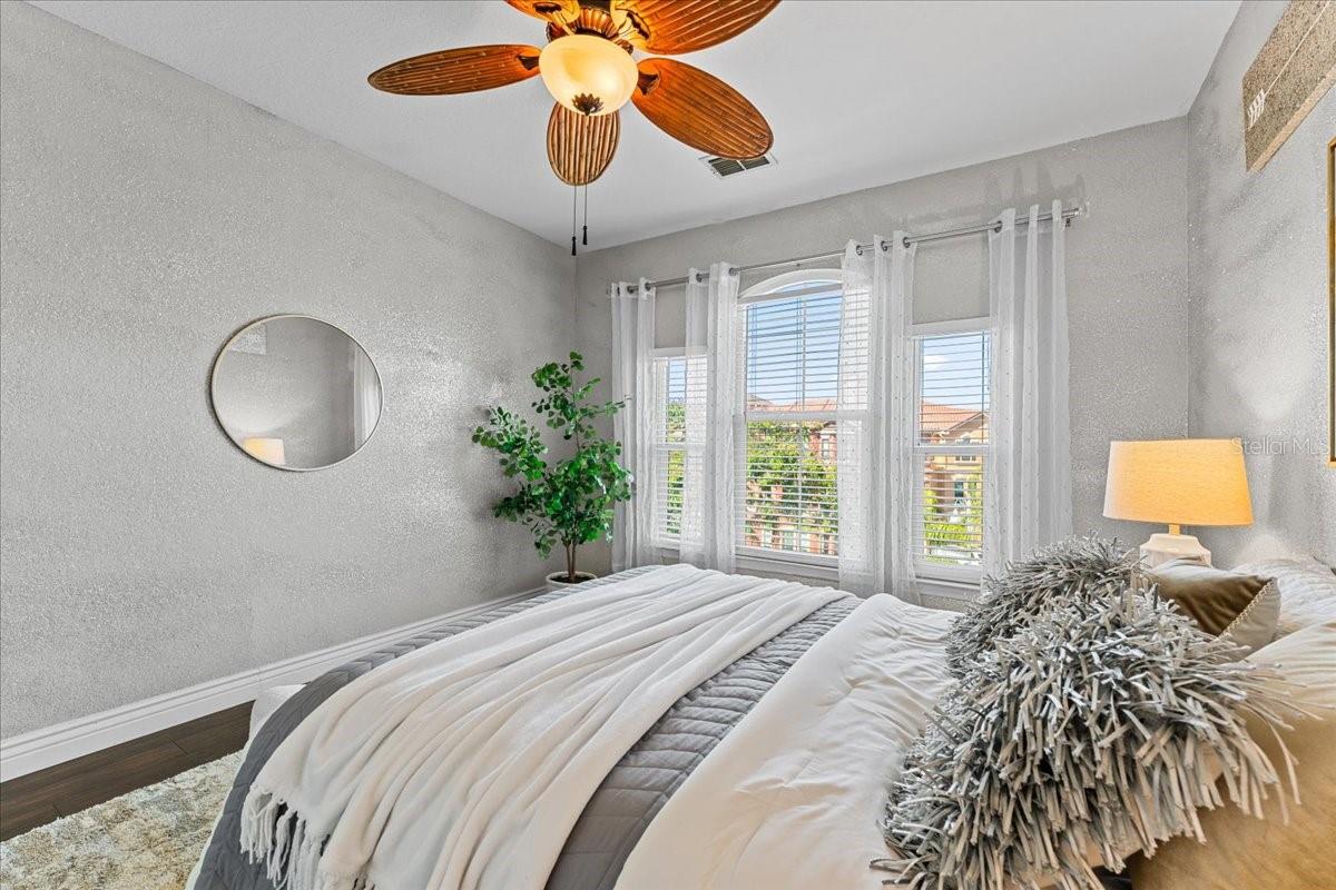 2747 VIA CAPRI #1132, CLEARWATER, FL, 33764