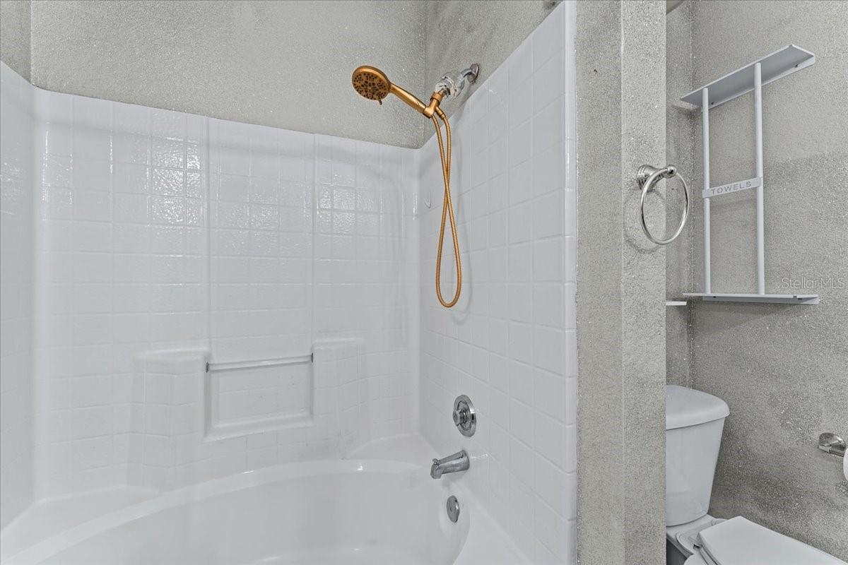 2747 VIA CAPRI #1132, CLEARWATER, FL, 33764