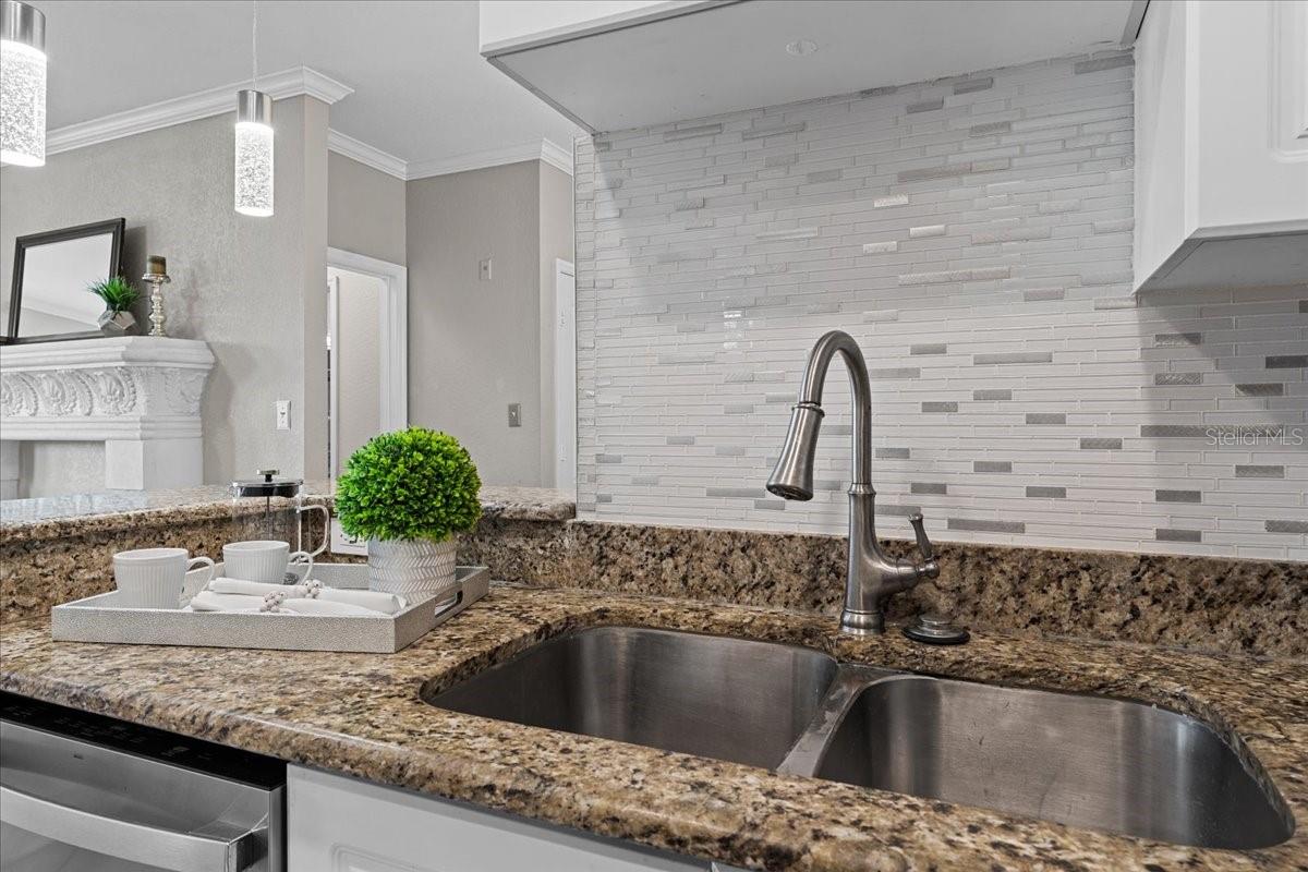 2747 VIA CAPRI #1132, CLEARWATER, FL, 33764