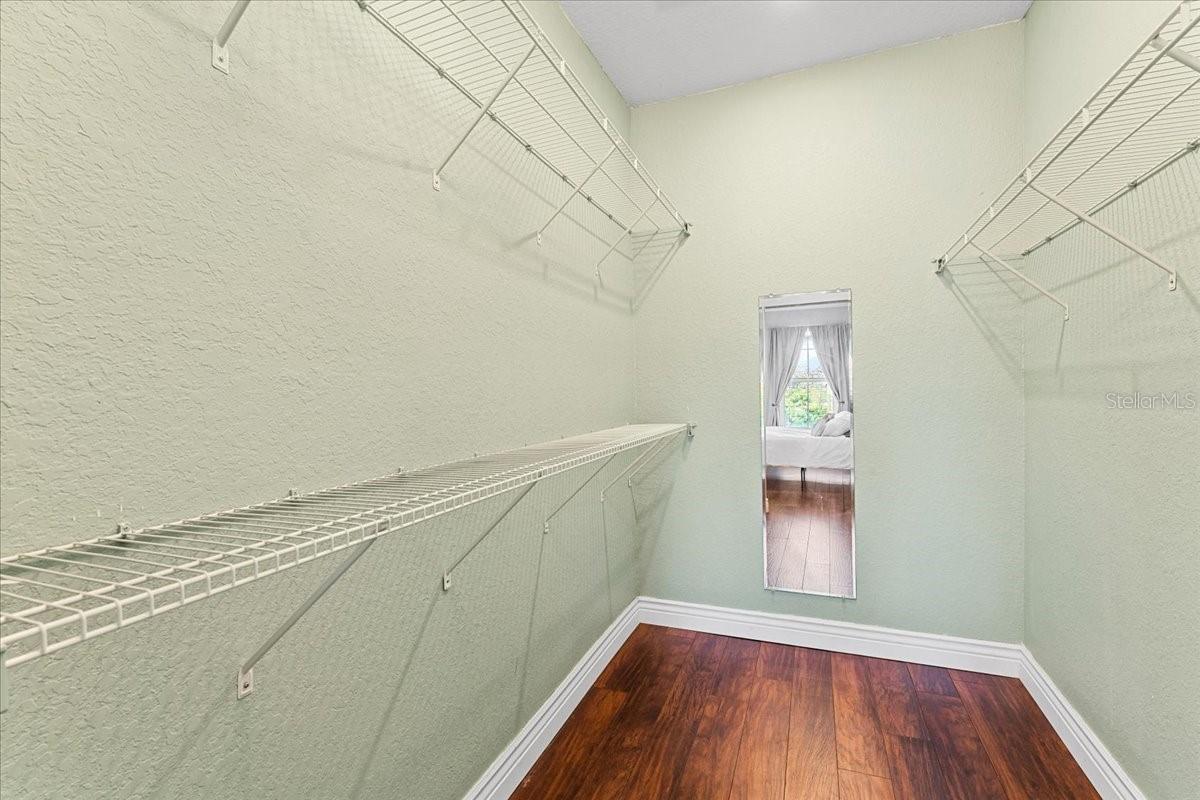 2747 VIA CAPRI #1132, CLEARWATER, FL, 33764