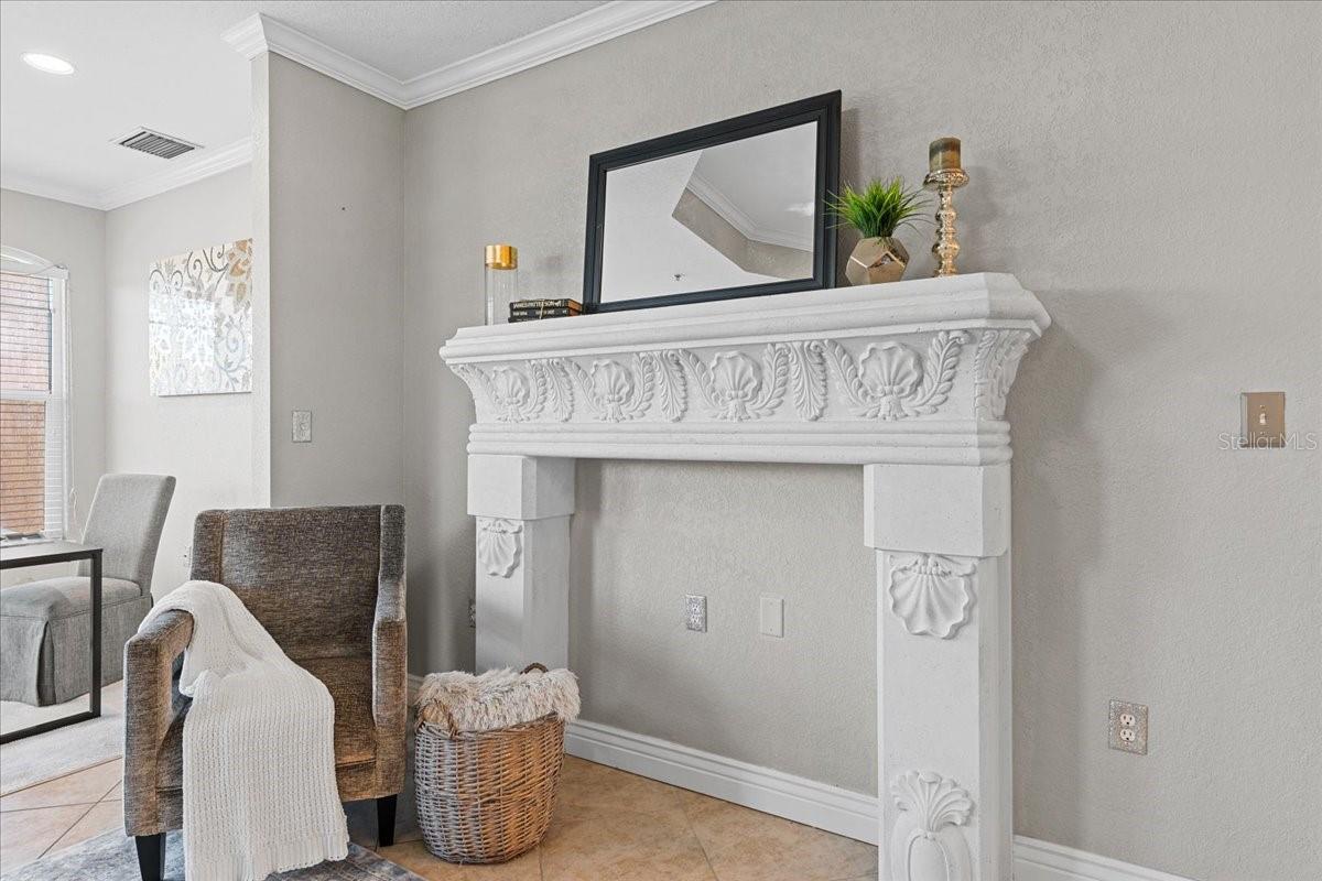 2747 VIA CAPRI #1132, CLEARWATER, FL, 33764