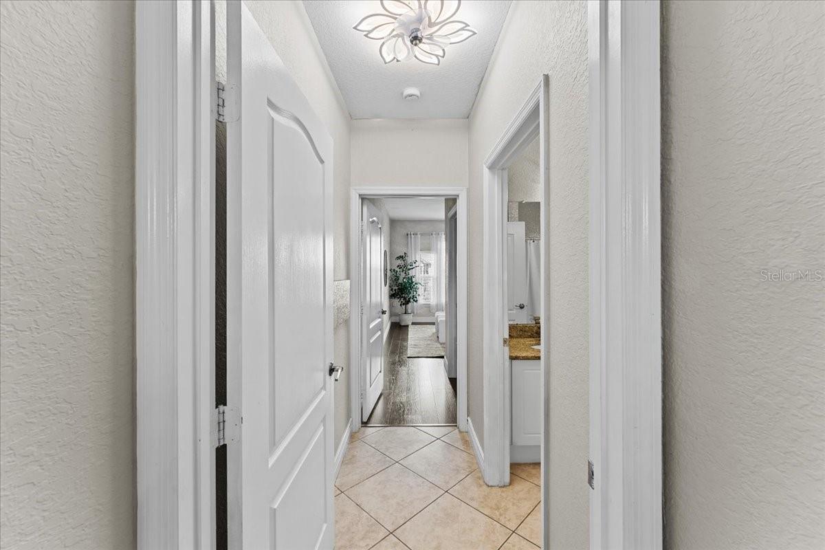 2747 VIA CAPRI #1132, CLEARWATER, FL, 33764