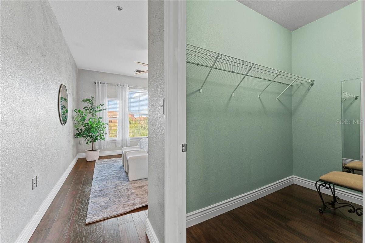 2747 VIA CAPRI #1132, CLEARWATER, FL, 33764