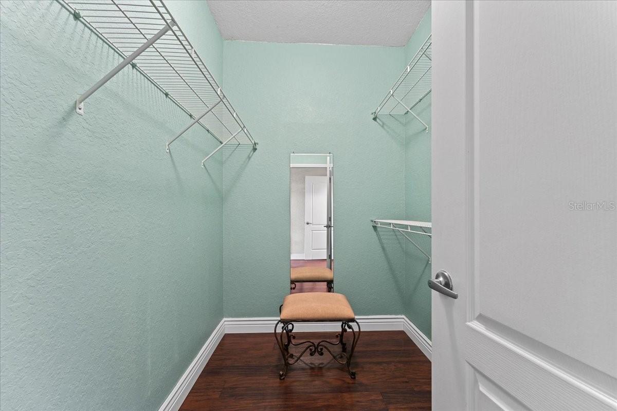 2747 VIA CAPRI #1132, CLEARWATER, FL, 33764