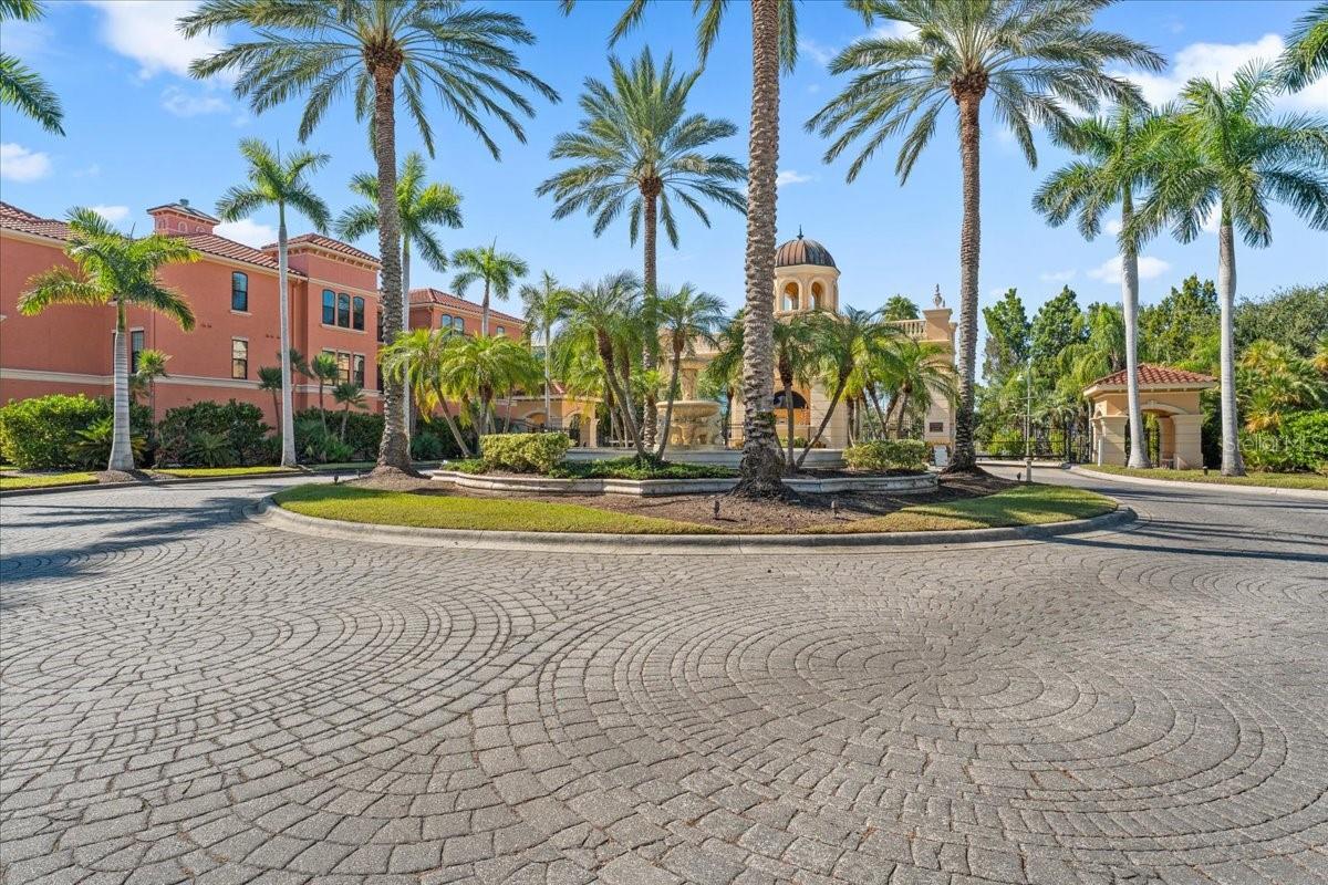 2747 VIA CAPRI #1132, CLEARWATER, FL, 33764