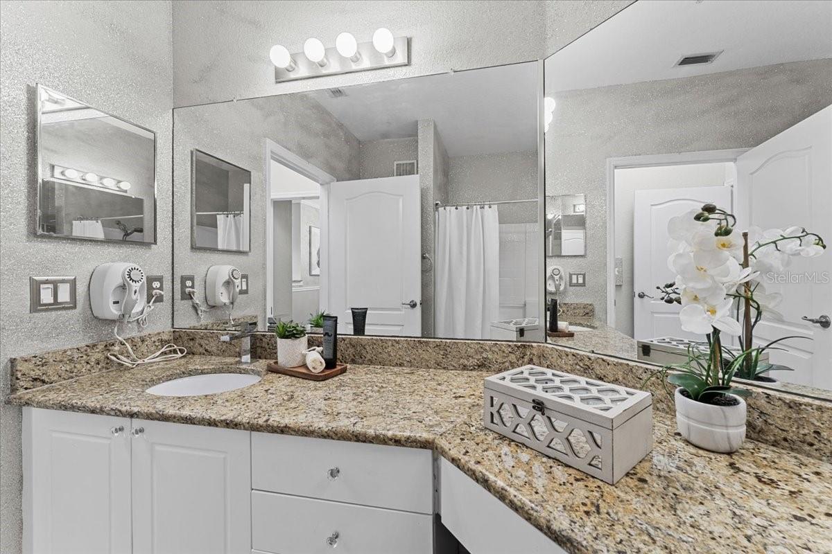 2747 VIA CAPRI #1132, CLEARWATER, FL, 33764