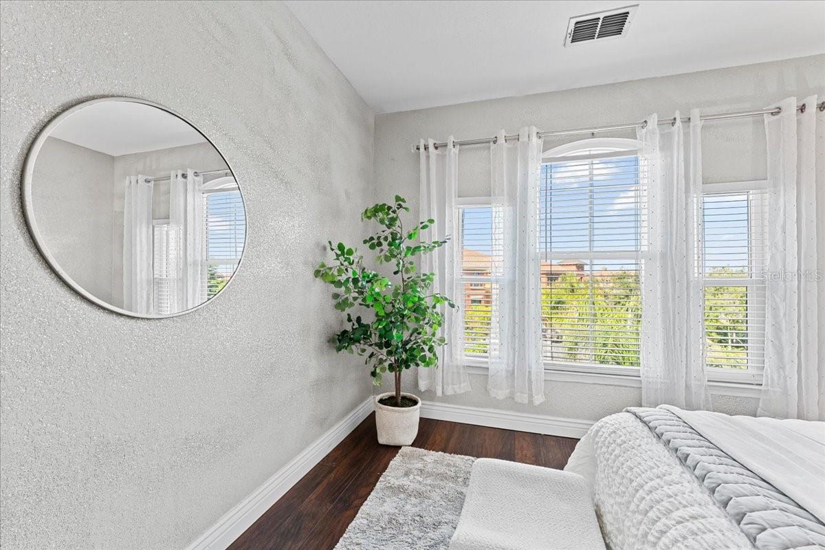 2747 VIA CAPRI #1132, CLEARWATER, FL, 33764