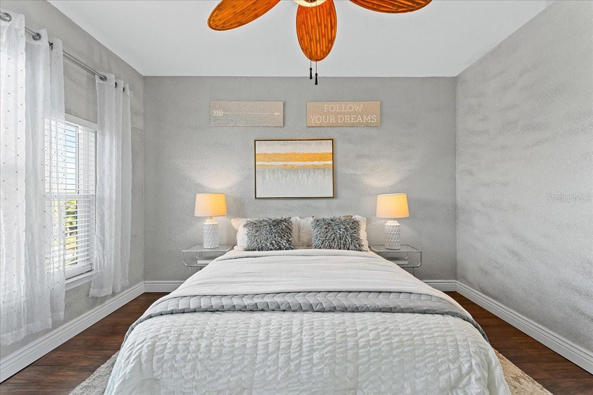 2747 VIA CAPRI #1132, CLEARWATER, FL, 33764