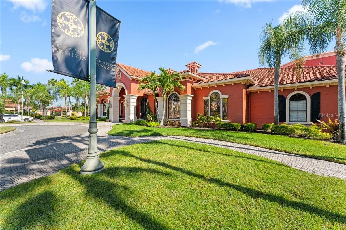 2747 VIA CAPRI #1132, CLEARWATER, FL, 33764