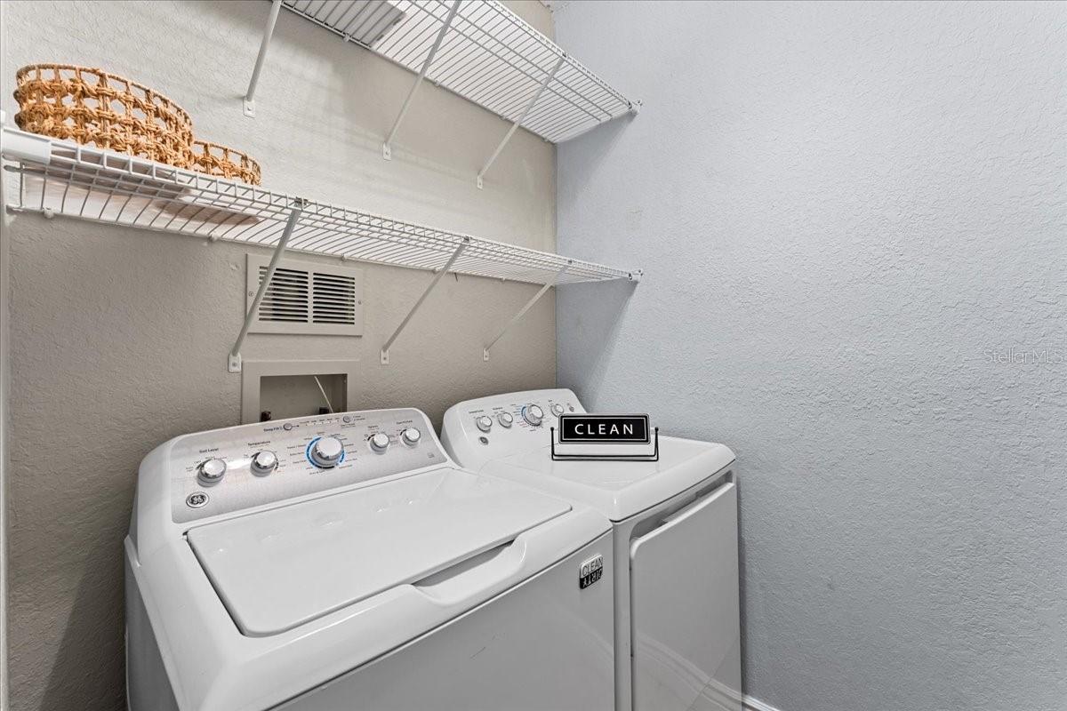 2747 VIA CAPRI #1132, CLEARWATER, FL, 33764