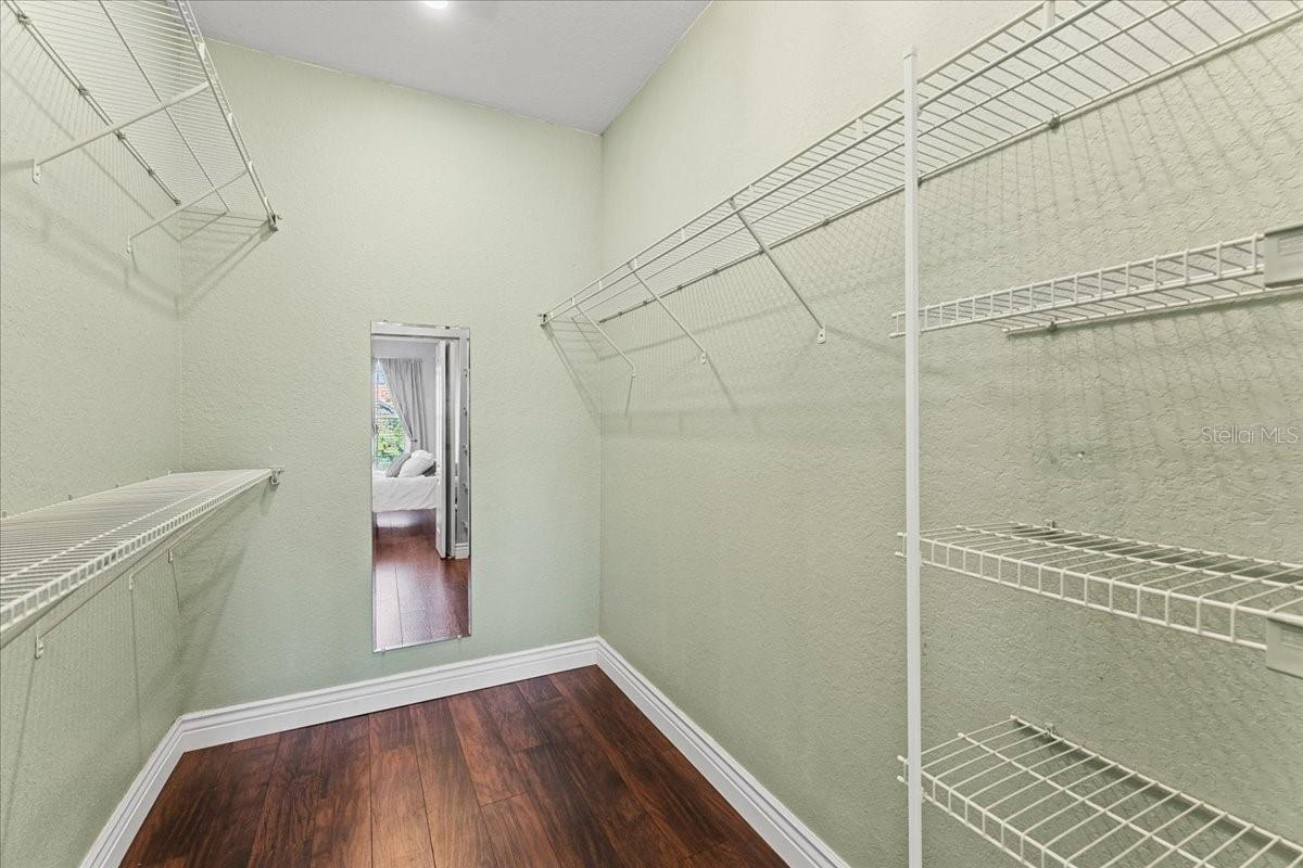 2747 VIA CAPRI #1132, CLEARWATER, FL, 33764