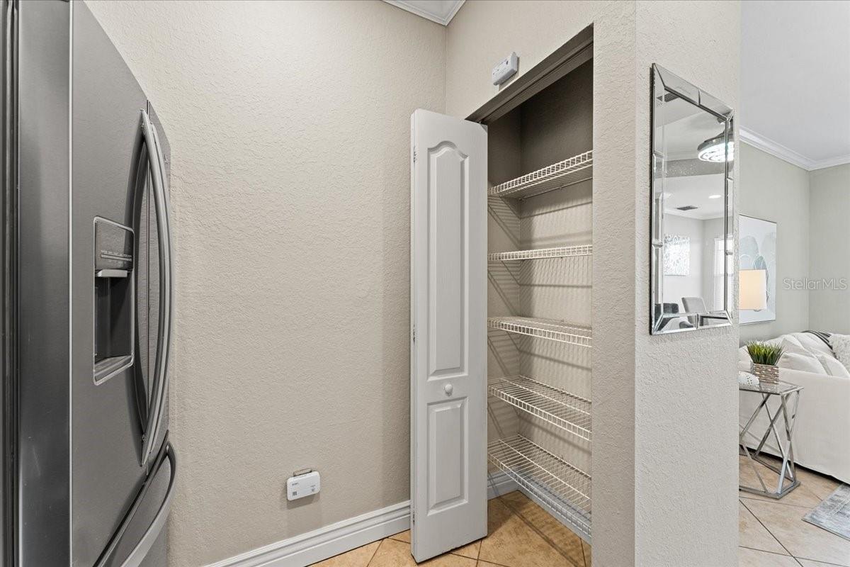 2747 VIA CAPRI #1132, CLEARWATER, FL, 33764