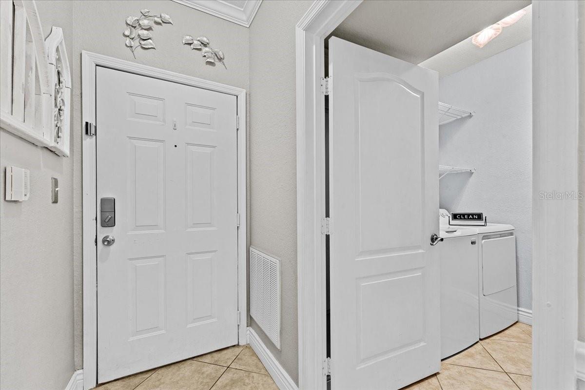 2747 VIA CAPRI #1132, CLEARWATER, FL, 33764