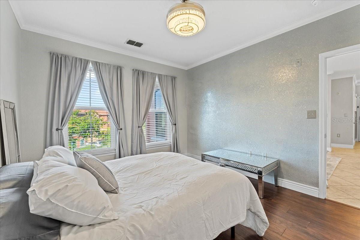 2747 VIA CAPRI #1132, CLEARWATER, FL, 33764