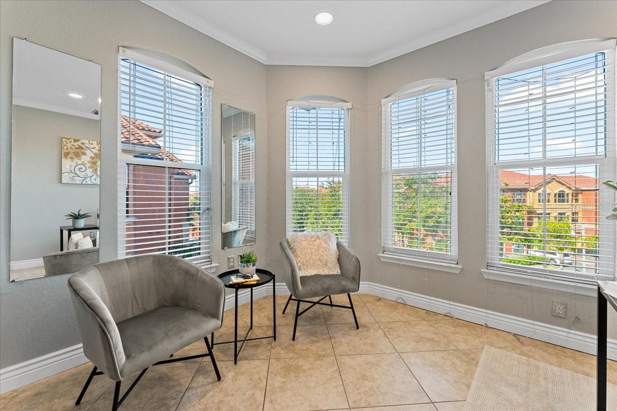 2747 VIA CAPRI #1132, CLEARWATER, FL, 33764