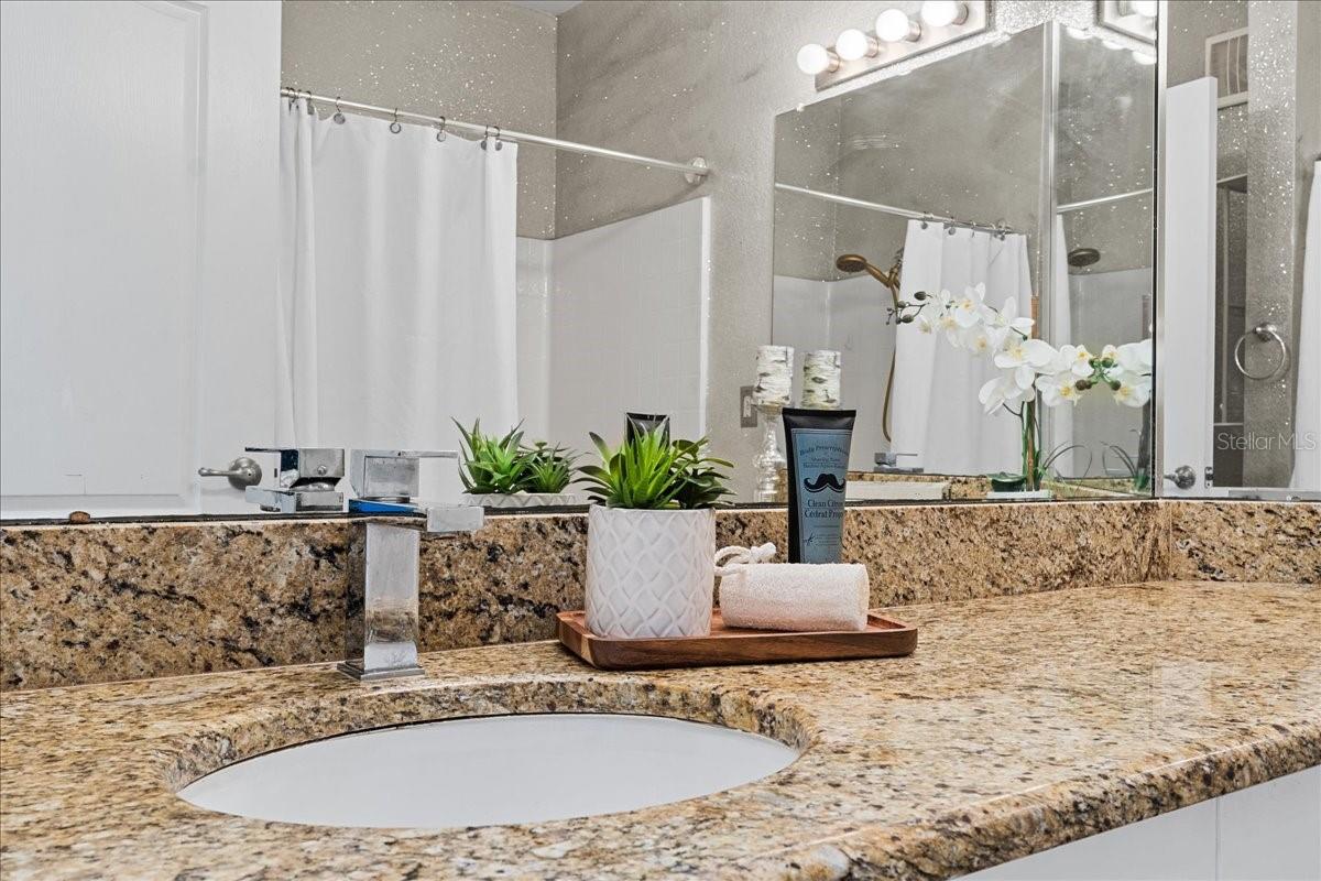 2747 VIA CAPRI #1132, CLEARWATER, FL, 33764