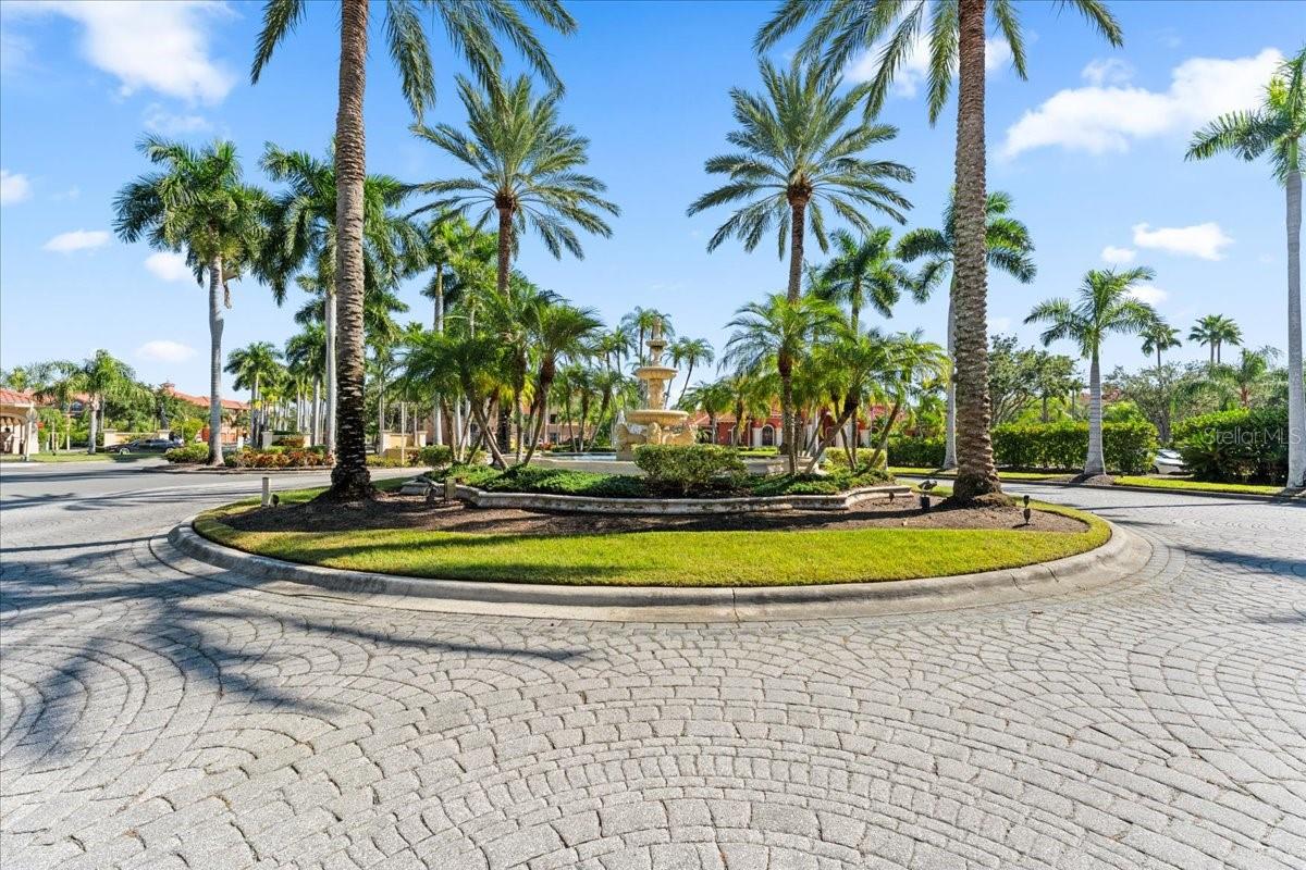 2747 VIA CAPRI #1132, CLEARWATER, FL, 33764