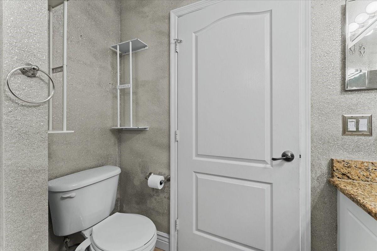 2747 VIA CAPRI #1132, CLEARWATER, FL, 33764