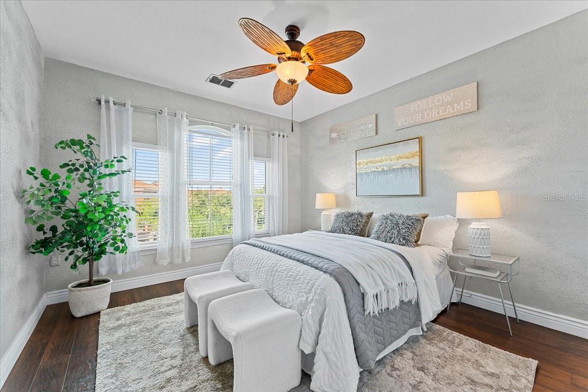 2747 VIA CAPRI #1132, CLEARWATER, FL, 33764