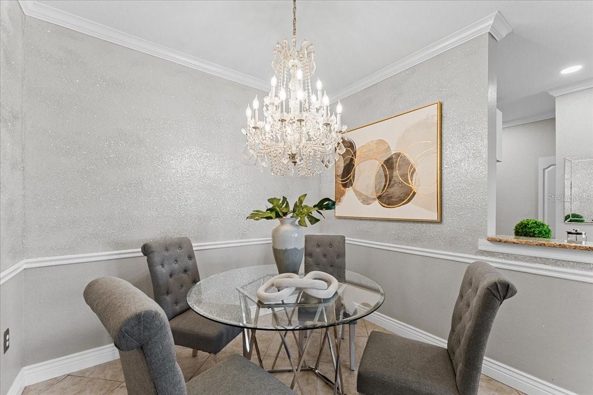 2747 VIA CAPRI #1132, CLEARWATER, FL, 33764