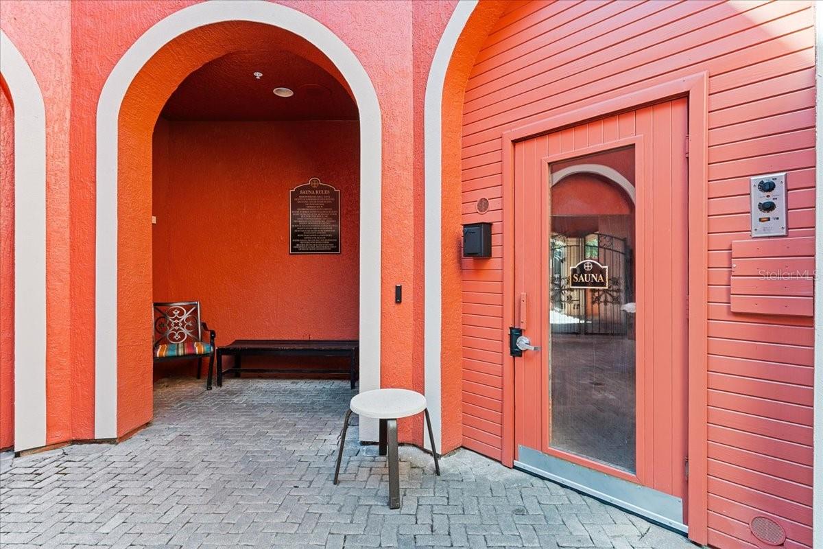 2747 VIA CAPRI #1132, CLEARWATER, FL, 33764