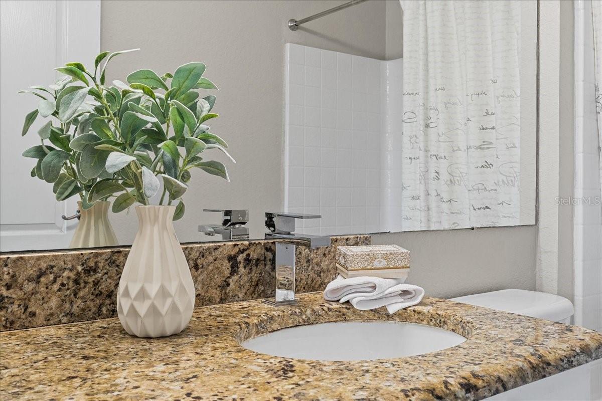 2747 VIA CAPRI #1132, CLEARWATER, FL, 33764