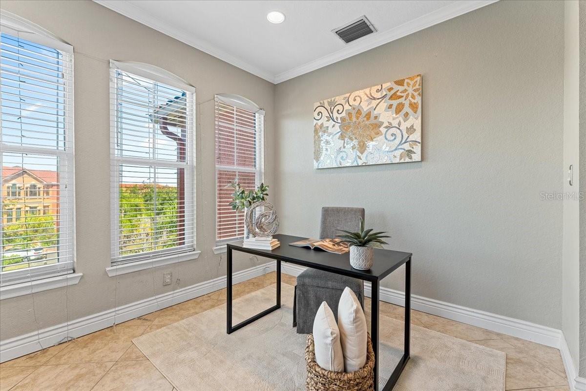 2747 VIA CAPRI #1132, CLEARWATER, FL, 33764