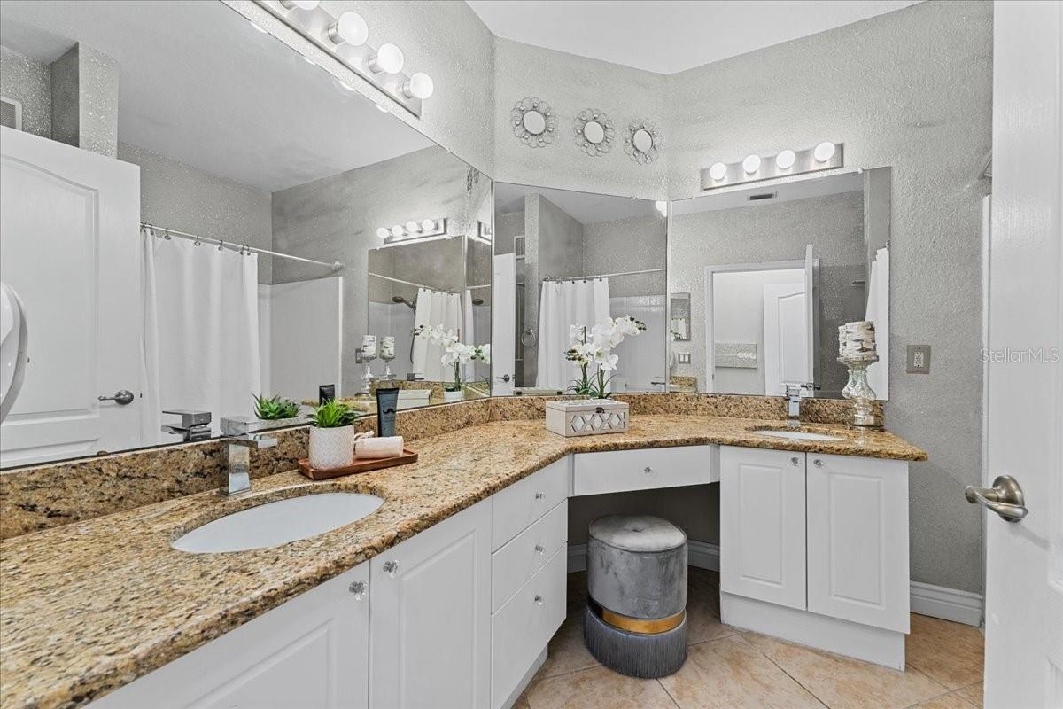 2747 VIA CAPRI #1132, CLEARWATER, FL, 33764