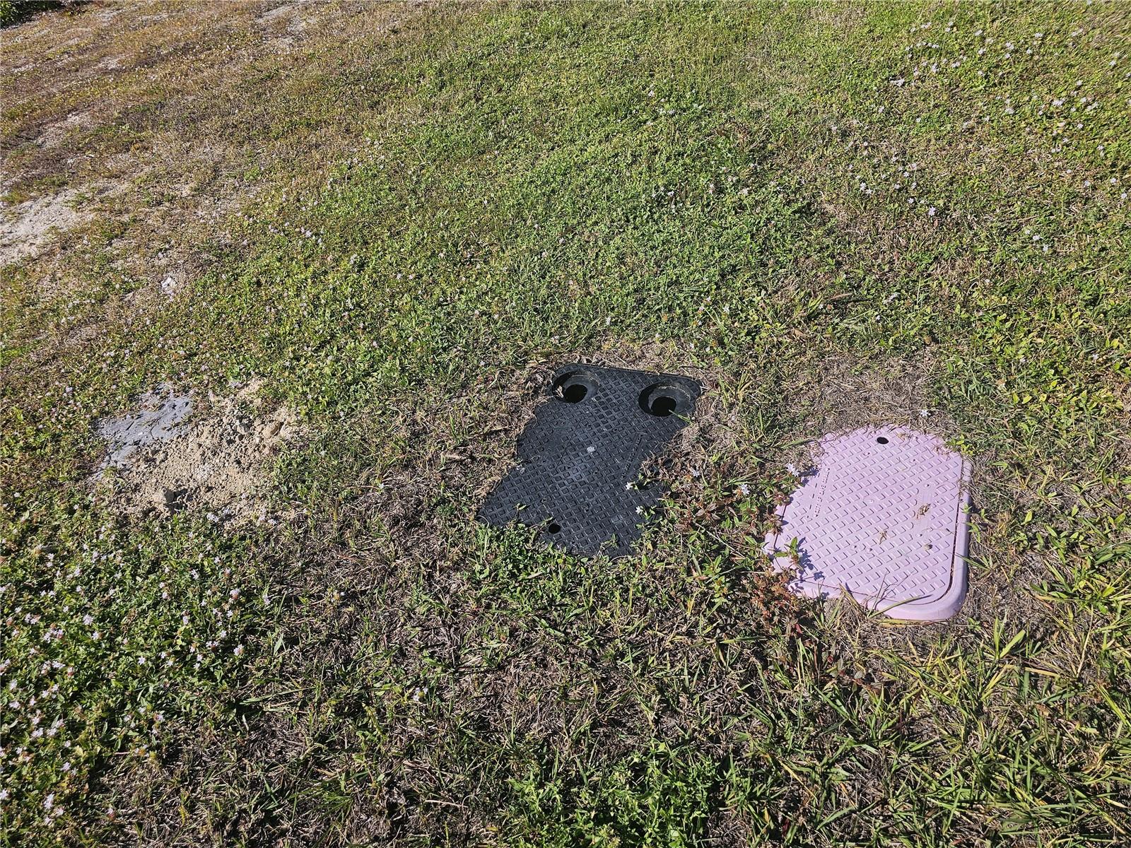 1321 NE 18TH ST, CAPE CORAL, FL, 33909