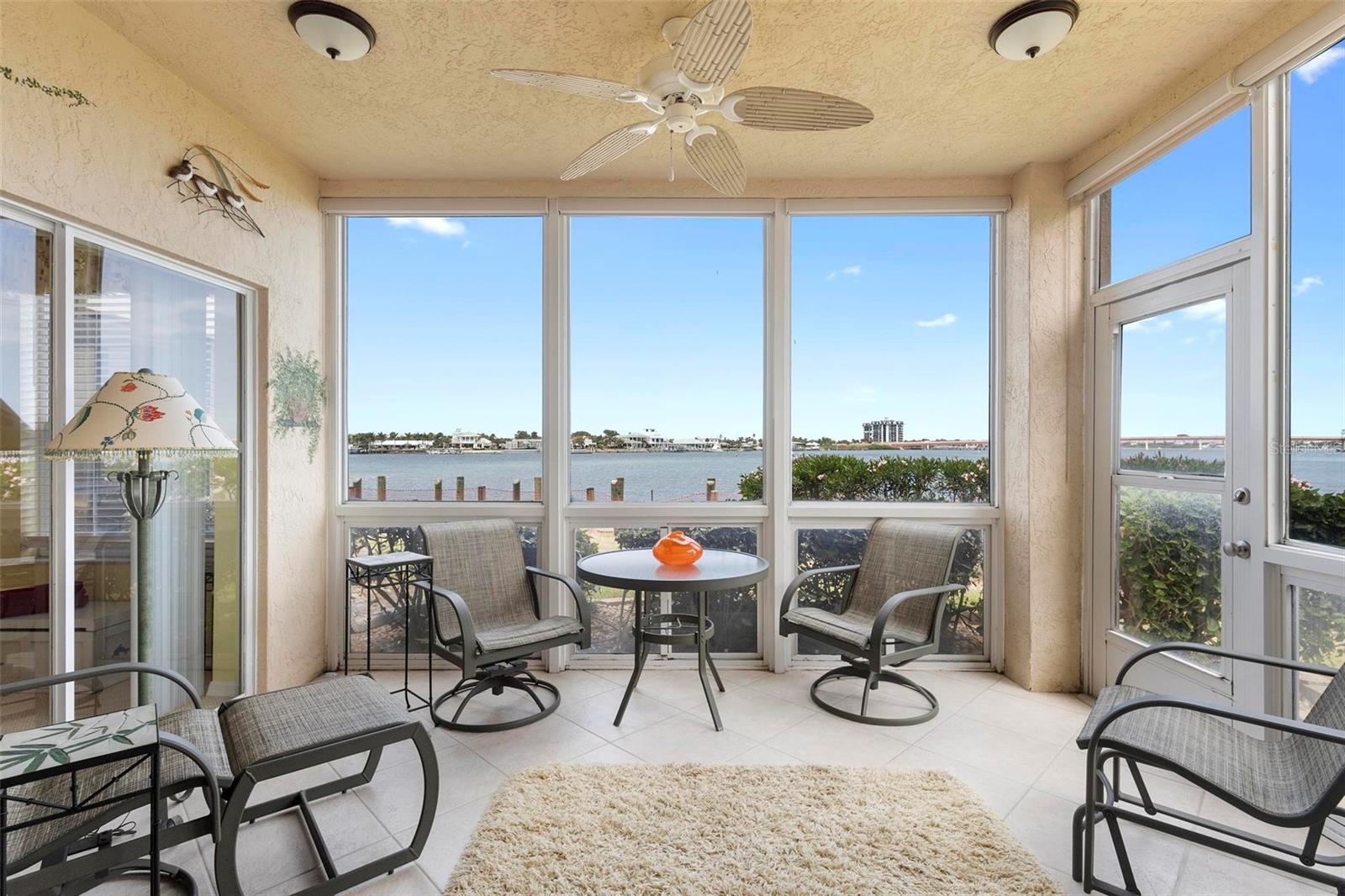 438 BOUCHELLE DR #105, NEW SMYRNA BEACH, FL, 32169