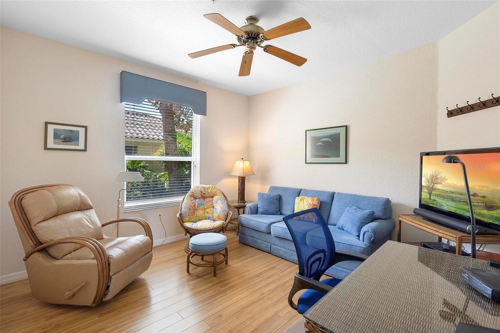 438 BOUCHELLE DR #105, NEW SMYRNA BEACH, FL, 32169